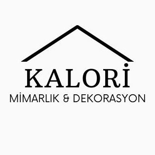 Kalori Mimarlık
